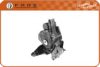 KIA 218302F000 Engine Mounting